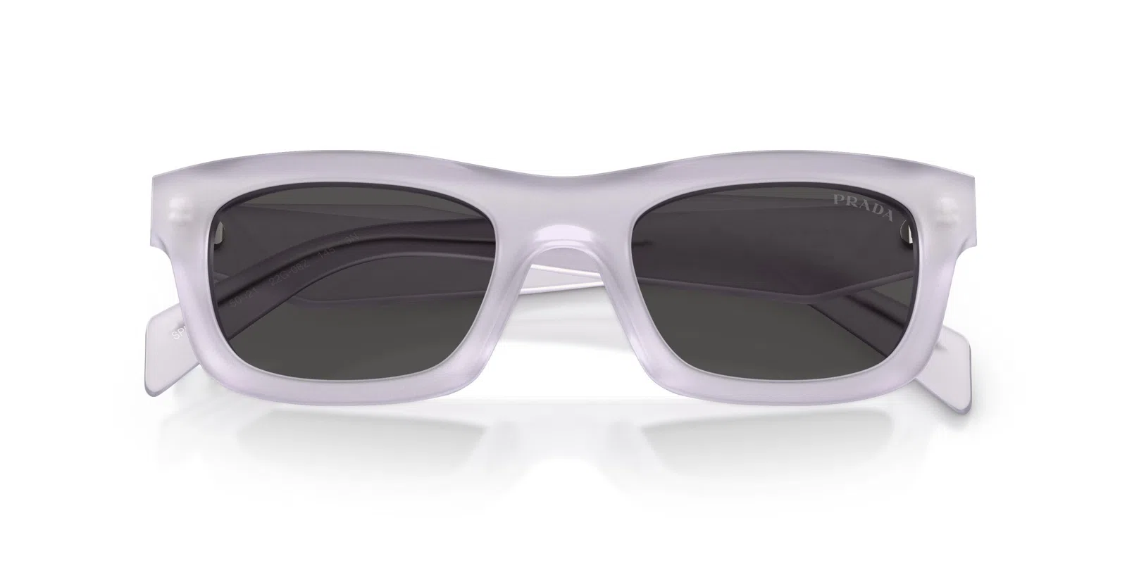 Prada C06SF Sunglasses - view 25